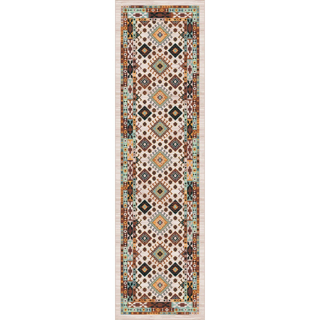 Redemption American Dakota Rugs