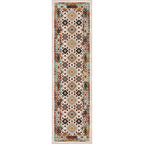 Redemption American Dakota Rugs