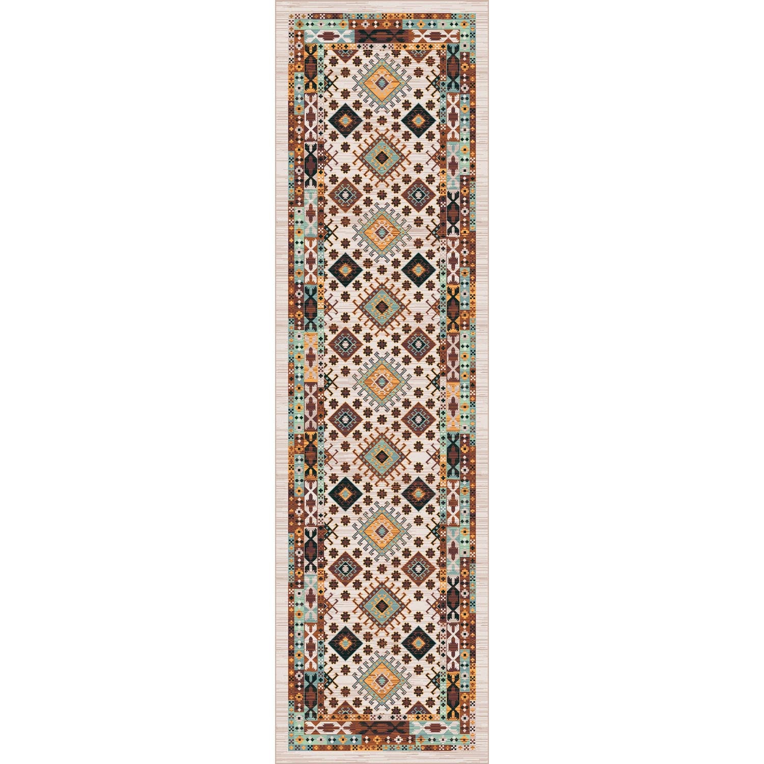 Redemption American Dakota Rugs