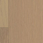 EMPIRE OAK PLANK  Shaw Hardwood Shaw Wood