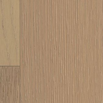 EMPIRE OAK PLANK  Shaw Hardwood Shaw Wood