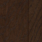FREMONT HICKORY Shaw Hardwood Shaw Wood
