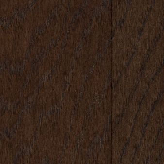 FREMONT HICKORY Shaw Hardwood Shaw Wood