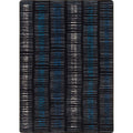 Verve Sapphire
