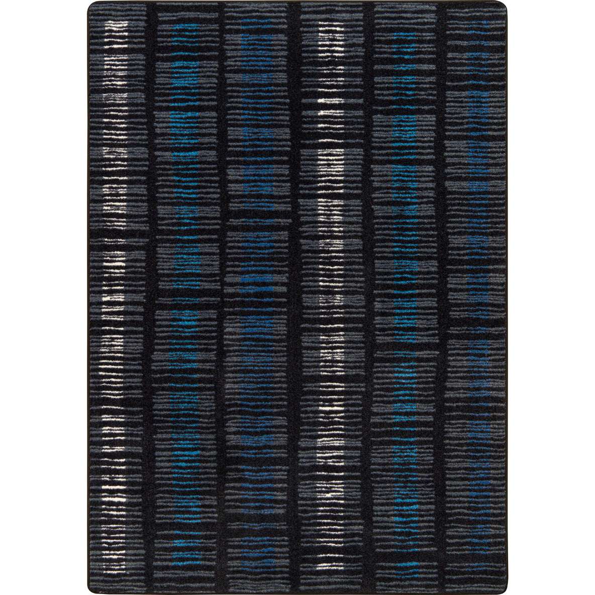 Verve Sapphire