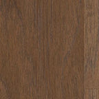 RIVERSTONE   Shaw Hardwood Shaw Wood