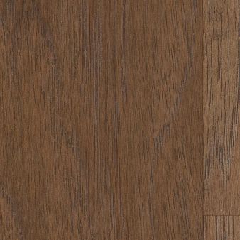 RIVERSTONE   Shaw Hardwood Shaw Wood