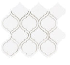Panache Mosaic Tile Collection by Anthology Anthology