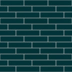 ASCENDANT 2X8 Glass Wall tile by Shaw Shaw Tile & Stone