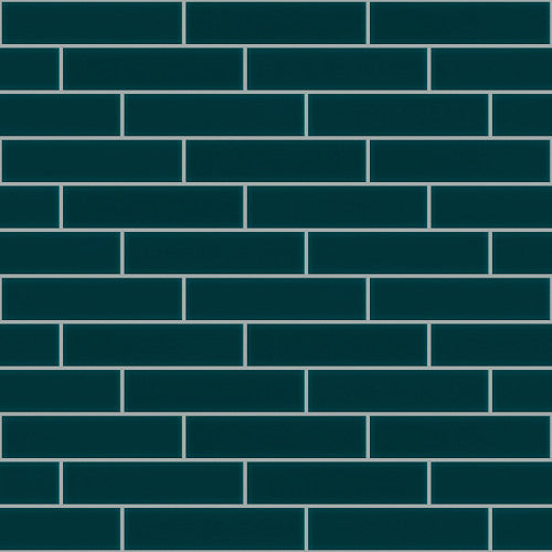ASCENDANT 2X8 Glass Wall tile by Shaw Shaw Tile & Stone