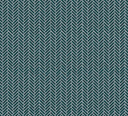 ASCENDANT Herringbone Glass Wall tile by Shaw Shaw Tile & Stone