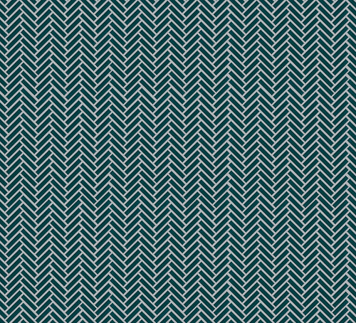ASCENDANT Herringbone Glass Wall tile by Shaw Shaw Tile & Stone