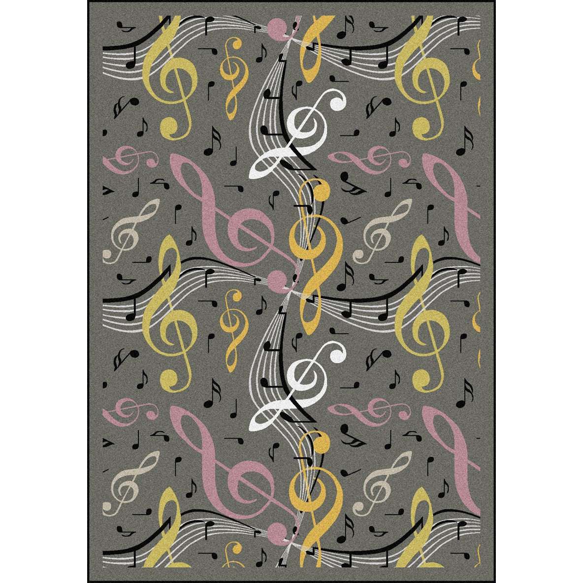Virtuoso Gray