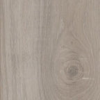 HOLLYWOOD BOULEVARD  Luxury Vinyl by Shaw Shaw Resilient T&P
