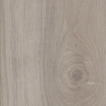 HOLLYWOOD BOULEVARD  Luxury Vinyl by Shaw Shaw Resilient T&P