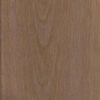 REFLECTIONS Maple  Shaw Hardwood Shaw Wood