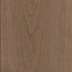 REFLECTIONS Maple  Shaw Hardwood Shaw Wood