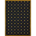 Walk of Fame Black