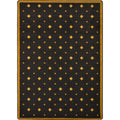 Walk of Fame Brown