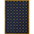 Walk of Fame Navy