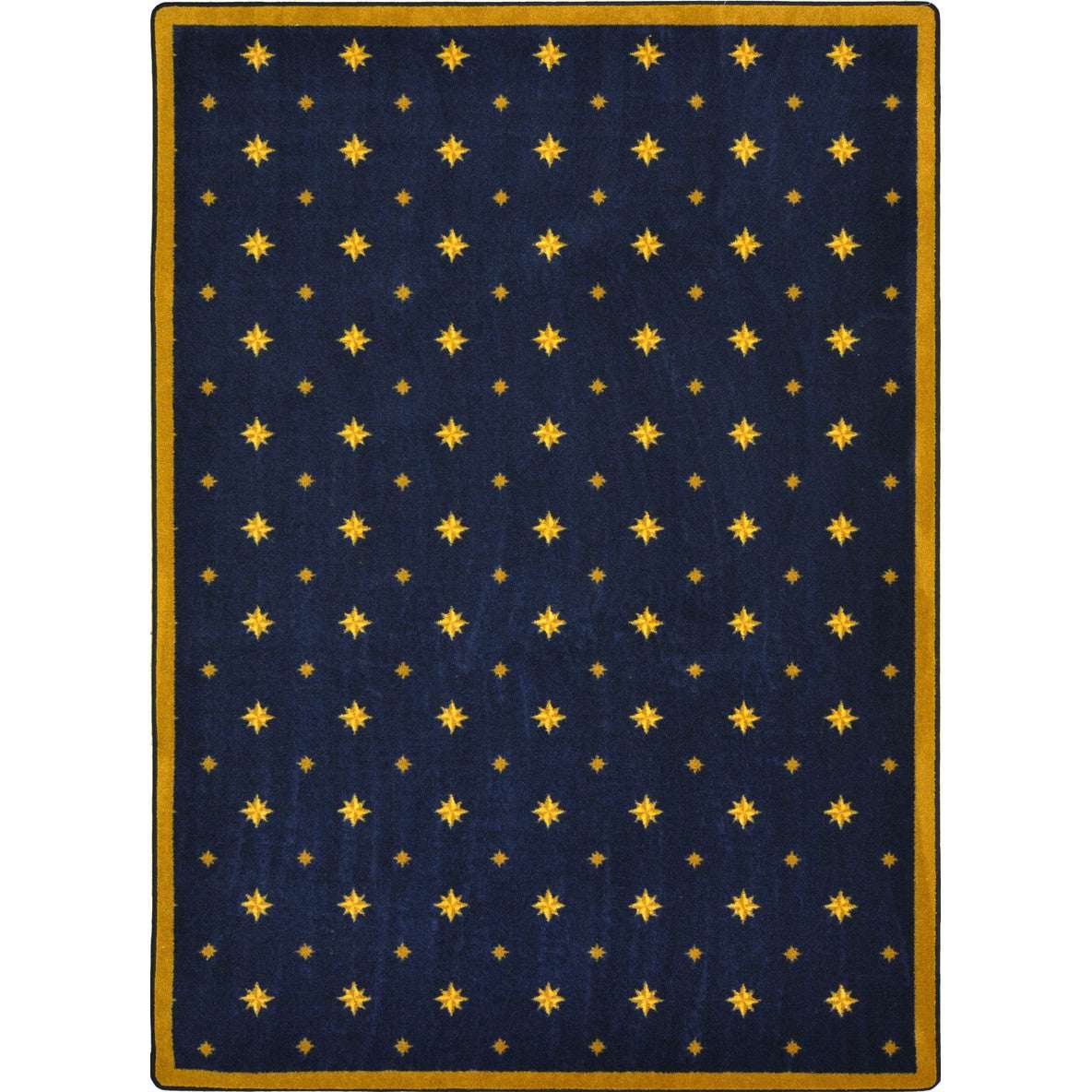 Walk of Fame Navy