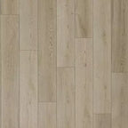 Mohawk Covington Falls Luxury Vinyl Plank - Arden Mohawk