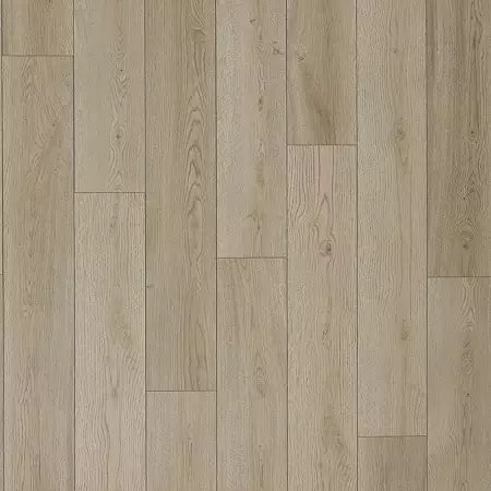 Mohawk Covington Falls Luxury Vinyl Plank - Arden Mohawk