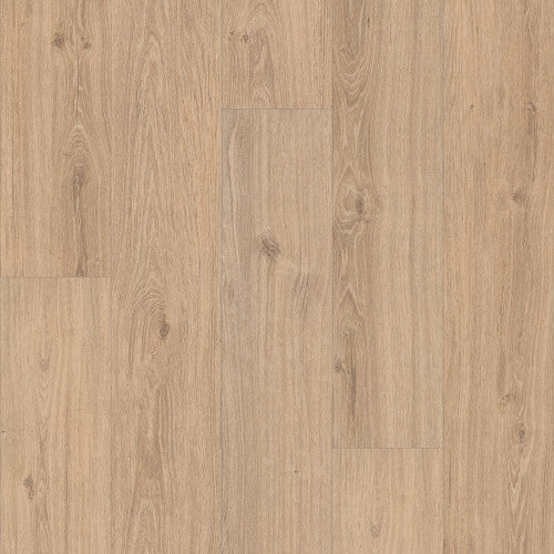 ASCENT NB Luxury Vinyl by Shaw Shaw Resilient T&P