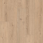 ASCENT NB Luxury Vinyl by Shaw Shaw Resilient T&P
