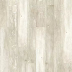Mohawk Bowman II Luxury Vinyl Plank - Crowned Kinglet Oak Mohawk