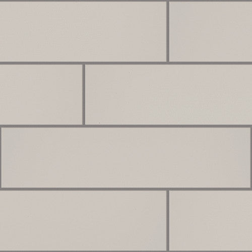 GRANDEUR 4X16 GLOSS Ceramic tile by Shaw Shaw Tile & Stone