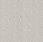 Joy Carpets Kid Essentials Yipes Stripes Area Rug Joy Carpets