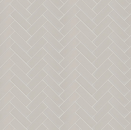 Joy Carpets Kid Essentials Yipes Stripes Area Rug Joy Carpets