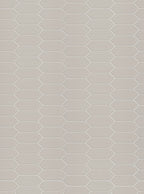 GRANDEUR Picket Mosaic tile by Shaw Shaw Tile & Stone