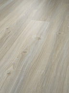 IMPACT PLUS  Luxury Vinyl Plank by Shaw Shaw Resilient T&P