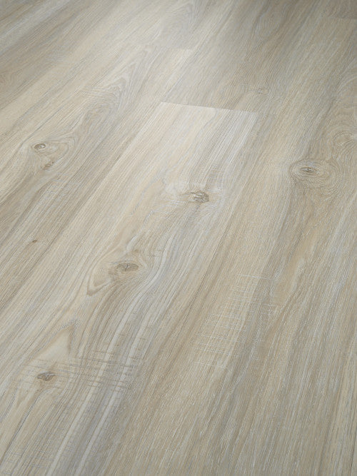IMPACT PLUS  Luxury Vinyl Plank by Shaw Shaw Resilient T&P