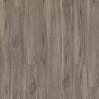 Mohawk Bowman II Luxury Vinyl Plank - Crowned Kinglet Oak Mohawk