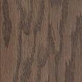TIMELESS OAK 3.25" Shaw Hardwood Shaw Wood