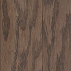 TIMELESS OAK 3.25" Shaw Hardwood Shaw Wood