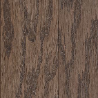 TIMELESS OAK 5" Shaw Hardwood Shaw Wood