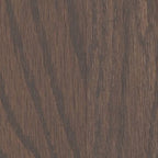 ALBRIGHT OAK  Shaw Hardwood Shaw Wood