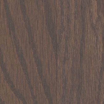 ALBRIGHT OAK  Shaw Hardwood Shaw Wood