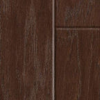 PEBBLE HILL HICKORY 5 Shaw Hardwood Shaw Wood