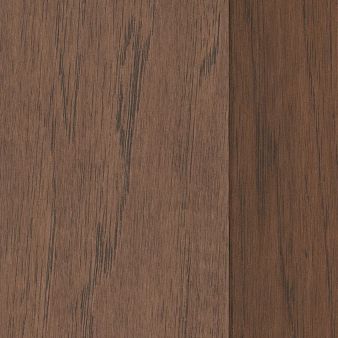 FREMONT HICKORY Shaw Hardwood Shaw Wood