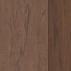 FREMONT HICKORY Shaw Hardwood Shaw Wood