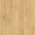 Mohawk Ellenwood Luxury Vinyl Plank - Wheat Field Oak Mohawk