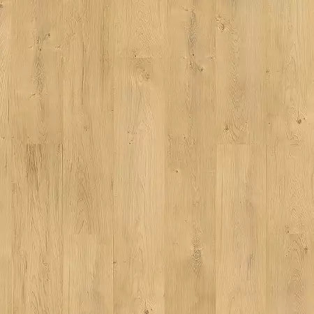 Mohawk Ellenwood Luxury Vinyl Plank - Wheat Field Oak Mohawk
