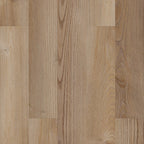 COREtec Originals Classics Vv023 Dawson Maple Luxury Vinyl Plank Flooring Coretec