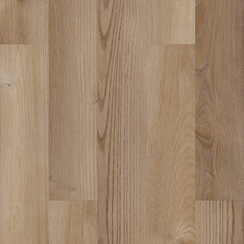 COREtec Originals Classics Vv023 Dawson Maple Luxury Vinyl Plank Flooring Coretec