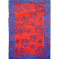 Whimzi Red